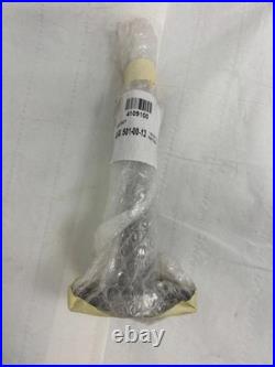 SPLINE SHAFT 410900 23x23x8cm Excellent Quality, Brand new, in stock