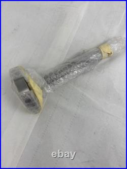 SPLINE SHAFT 410900 23x23x8cm Excellent Quality, Brand new, in stock