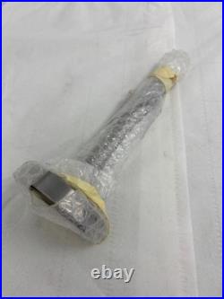 SPLINE SHAFT 410900 23x23x8cm Excellent Quality, Brand new, in stock