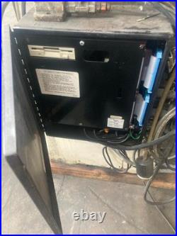 SWI TRAK Bed Mill ProtoTRAK TRIM MAIN DRIVER PC VIDEO CARD SWI TRAK Bed Mill ProtoTRAK TRIM MAIN DRIVER PC VIDEO CARD