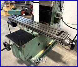 SWI TRAK CNC Vertical Mill DPME2, 3-Axis, Bed Type, Edge 3 Control, 2004 SWI TRAK CNC Vertical Mill DPME2, 3-Axis, Bed Type, Edge 3 Control, 2004