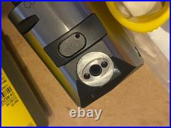 Sandvik Boring Head #c4-r825b-aad039a 44mm-56mm Capacity! New Sandvik Boring Head #c4-r825b-aad039a 44mm-56mm Capacity! New