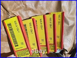 Sandvik CoroMill 260 facc mill R260.82-355-12H-FL Sandvik CoroMill 260 facc mill R260.82-355-12H-FL
