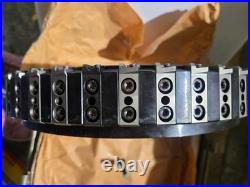 Sandvik CoroMill 260 facc mill R260.82-355-12H-FL Sandvik CoroMill 260 facc mill R260.82-355-12H-FL