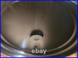 Sandvik CoroMill 260 facc mill R260.82-355-12H-FL Sandvik CoroMill 260 facc mill R260.82-355-12H-FL