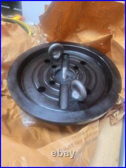 Sandvik CoroMill 260 facc mill R260.82-355-12H-FL Sandvik CoroMill 260 facc mill R260.82-355-12H-FL