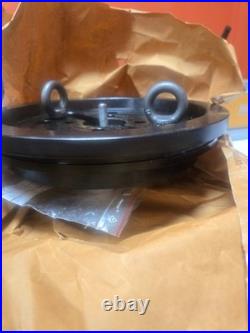 Sandvik CoroMill 260 facc mill R260.82-355-12H-FL Sandvik CoroMill 260 facc mill R260.82-355-12H-FL