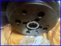 Sandvik CoroMill 260 facc mill R260.82-355-12H-FL Sandvik CoroMill 260 facc mill R260.82-355-12H-FL