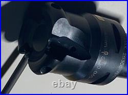 Sandvik Indexable Milling Cutter R300-042C4-12M