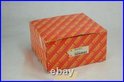 Sandvik R390-054Q22-57L CoroMill 390 long edge square shoulder milling cutter