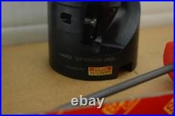 Sandvik R390-054Q22-57L CoroMill 390 long edge square shoulder milling cutter