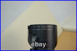 Sandvik R390-054Q22-57L CoroMill 390 long edge square shoulder milling cutter