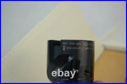 Sandvik R390-054Q22-57L CoroMill 390 long edge square shoulder milling cutter