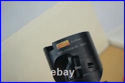 Sandvik R390-054Q22-57L CoroMill 390 long edge square shoulder milling cutter