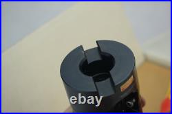 Sandvik R390-054Q22-57L CoroMill 390 long edge square shoulder milling cutter