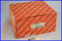 Sandvik R390-054Q22-57L CoroMill 390 long edge square shoulder milling cutter