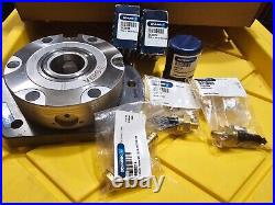 Schunk 1323568 VERO-S NSL3 150-V1-T