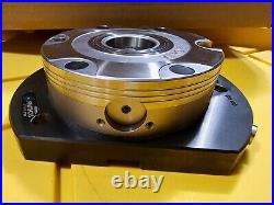 Schunk 1323568 VERO-S NSL3 150-V1-T