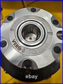 Schunk 1323568 VERO-S NSL3 150-V1-T