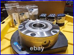 Schunk 1323568 VERO-S NSL3 150-V1-T