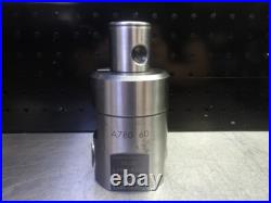 Seco Graflex G6 85mm 144mm Finish Boring Head 100mm Pro A780 60 (LOC2615)