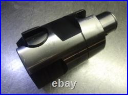 Seco Graflex G6 85mm 144mm Finish Boring Head 100mm Pro A780 60 (LOC2615)