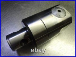 Seco Graflex G6 85mm 144mm Finish Boring Head 100mm Pro A780 60 (LOC2615)