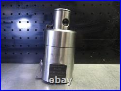 Seco Graflex G6 Finish Boring Head 85mm 144mm A780 60 (LOC2551) Seco Graflex G6 Finish Boring Head 85mm 144mm A780 60 (LOC2551)