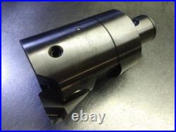 Seco Graflex G6 Finish Boring Head 85mm 144mm A780 60 (LOC2551) Seco Graflex G6 Finish Boring Head 85mm 144mm A780 60 (LOC2551)