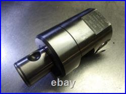 Seco Graflex G6 Finish Boring Head 85mm 144mm A780 60 (LOC2551) Seco Graflex G6 Finish Boring Head 85mm 144mm A780 60 (LOC2551)