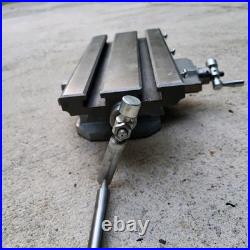 Shars Tool Mill and Drill Table 2022302 Shars Tool Mill and Drill Table 2022302