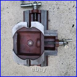 Shars Tool Mill and Drill Table 2022302 Shars Tool Mill and Drill Table 2022302