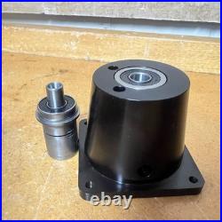 Sherline CNC Ready Accessories Sherline CNC Ready Accessories