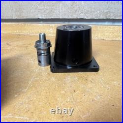 Sherline CNC Ready Accessories Sherline CNC Ready Accessories