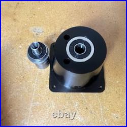 Sherline CNC Ready Accessories Sherline CNC Ready Accessories
