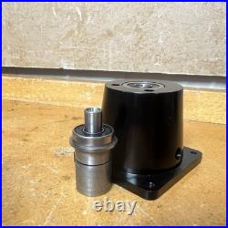Sherline CNC Ready Accessories Sherline CNC Ready Accessories