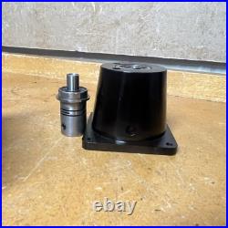 Sherline CNC Ready Accessories Sherline CNC Ready Accessories