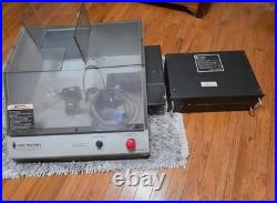 Sherline Mill Cnc Machining Enclosure With X Y Z Motors/ Controller For Parts Sherline Mill Cnc Machining Enclosure With X Y Z Motors/ Controller For Parts