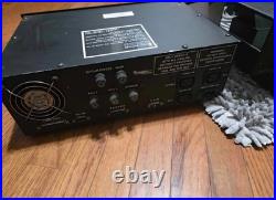 Sherline Mill Cnc Machining Enclosure With X Y Z Motors/ Controller For Parts Sherline Mill Cnc Machining Enclosure With X Y Z Motors/ Controller For Parts