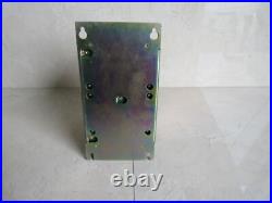 Shindengen / Okuma NS24015 Lot # 2163 Greg