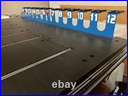 Shop Sabre IS 408 4' X 8' CNC Router (2023)