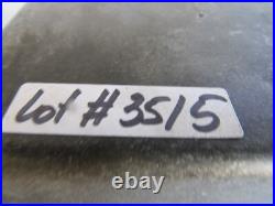 Showa LCB4-011B AC-200v Lube Pump LCB4011B LCB-4-011B Lot # 3515 Listed by Greg Showa LCB4-011B AC-200v Lube Pump LCB4011B LCB-4-011B Lot # 3515 Listed by Greg