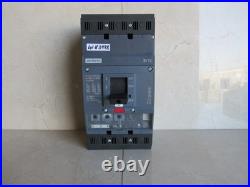 Siemens 3VT3 Breaker 3VT3763-2AA36-0AA0 Lot #3998 Listed by Greg