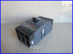 Siemens 3VT3 Breaker 3VT3763-2AA36-0AA0 Lot #3998 Listed by Greg