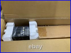 Sony DRO Kit Magnescale DRO Set-A03-1236 SL410-035 SL410-095 LH51-2 Bridgeport Sony DRO Kit Magnescale DRO Set-A03-1236 SL410-035 SL410-095 LH51-2 Bridgeport