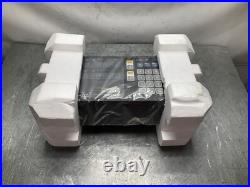 Sony DRO Kit Magnescale DRO Set-A03-1236 SL410-035 SL410-095 LH51-2 Bridgeport Sony DRO Kit Magnescale DRO Set-A03-1236 SL410-035 SL410-095 LH51-2 Bridgeport