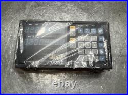Sony DRO Kit Magnescale DRO Set-A03-1236 SL410-035 SL410-095 LH51-2 Bridgeport Sony DRO Kit Magnescale DRO Set-A03-1236 SL410-035 SL410-095 LH51-2 Bridgeport