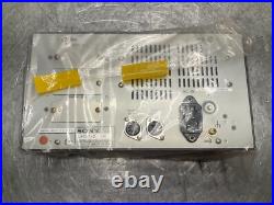 Sony DRO Kit Magnescale DRO Set-A03-1236 SL410-035 SL410-095 LH51-2 Bridgeport Sony DRO Kit Magnescale DRO Set-A03-1236 SL410-035 SL410-095 LH51-2 Bridgeport