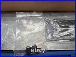 Sony DRO Kit Magnescale DRO Set-A03-1236 SL410-035 SL410-095 LH51-2 Bridgeport Sony DRO Kit Magnescale DRO Set-A03-1236 SL410-035 SL410-095 LH51-2 Bridgeport