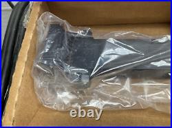 Sony DRO Kit Magnescale DRO Set-A03-1236 SL410-035 SL410-095 LH51-2 Bridgeport Sony DRO Kit Magnescale DRO Set-A03-1236 SL410-035 SL410-095 LH51-2 Bridgeport